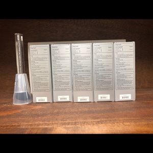 Golden Radiant Defense from Rodan and Fields